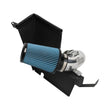 Load image into Gallery viewer, Injen 21-22 Toyota Supra 2.0L 4 Cyl. SP Short Ram Air Intake System - Polished - Main Product View