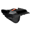 Load image into Gallery viewer, Injen 21-24 Ford Bronco V6-2.7L Twin Turbo Evolution Intake - Additional View 6