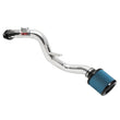 Load image into Gallery viewer, Injen 22-23 Honda Civic/Civic Si 1.5L 4 Cyl. Polished Cold Air Intake - Main Product View