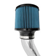 Load image into Gallery viewer, Injen 22-23 Honda Civic/Civic Si 1.5L 4 Cyl. Polished Cold Air Intake - Additional View 6