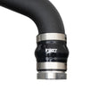 Load image into Gallery viewer, Injen 22-23 Honda/Acura Civic/Si/Integra 1.5L Turbo Aluminum Intercooler Pipe Kit - Wrinkle Black - Additional View 5