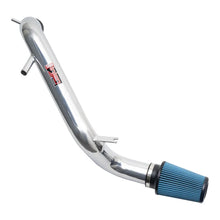 Load image into Gallery viewer, Injen 22-23 Hyundai Elantra N L4-2.0L Turbo Cold Air Intake Polished - Main Product View