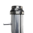 Load image into Gallery viewer, Injen 22-23 Hyundai Elantra N L4-2.0L Turbo Cold Air Intake Polished - Back View
