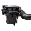 Load image into Gallery viewer, Injen 23-24 Ford Bronco V6-2.7L EcoBoost Evolution Intake - Back View