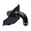 Load image into Gallery viewer, Injen 24-25 Toyota Tacoma L4-2.4L Turbo Black Power-Flow Air Intake System - Additional View 6