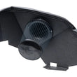 Load image into Gallery viewer, Injen 24-25 Toyota Tacoma L4-2.4L Turbo Cement Gray Power-Flow Air Intake System - Installation View