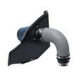 Load image into Gallery viewer, Injen 24-25 Toyota Tacoma L4-2.4L Turbo Cement Gray Power-Flow Air Intake System - Additional View 5