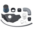 Load image into Gallery viewer, Injen 24-25 Toyota Tacoma L4-2.4L Turbo Cement Gray Power-Flow Air Intake System - Additional View 6