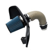 Load image into Gallery viewer, Injen 24-25 Toyota Tacoma L4-2.4L Turbo Flat Dark Earth Power-Flow Air Intake System - Main Product View