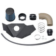 Load image into Gallery viewer, Injen 24-25 Toyota Tacoma L4-2.4L Turbo Flat Dark Earth Power-Flow Air Intake System - Additional View 5