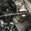 Load image into Gallery viewer, Injen 5/99-03 Volkswagen Jett/Golf w/ ALH TDI Polished Tuned Air Intake w/ MR Tech - Side View