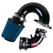 Load image into Gallery viewer, Injen 84-87 Corolla Sport GTS 1.6L (Fuel Injected) Black Short Ram Intake (Special Order) - Main Product View