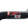 Load image into Gallery viewer, Injen 88-91 Civic Ex Si CRX Si Black Short Ram Intake *Special Order* - Additional View 6
