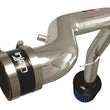 Load image into Gallery viewer, Injen 88-91 Civic Ex Si CRX Si Polished Cold Air Intake - Main Product View