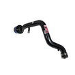 Load image into Gallery viewer, Injen 88-91 Honda Civic Ex/Si/CRX Si Black Cold Air Intake *SPECIAL ORDER* - Main Product View