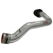 Load image into Gallery viewer, Injen 90-93 Acura Integra Fits ABS Black Cold Air Intake **SPECIAL ORDER** - Side View
