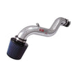 Load image into Gallery viewer, Injen 90-93 Integra Fits ABS Polished Short Ram Intake - Main Product View