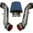 Load image into Gallery viewer, Injen 90-96 300Z Non Turbo Polished Short Ram Intake - Main Product View