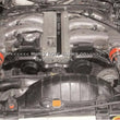 Load image into Gallery viewer, Injen 90-96 300Z Non Turbo Polished Short Ram Intake - Detail View