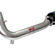 Load image into Gallery viewer, Injen 91-94 240SX 16 Valve Polished Short Ram Intake - Main Product View