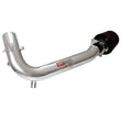 Load image into Gallery viewer, Injen 91-94 Nissan 240SX L4 2.4L Black IS Short Ram Cold Air Intake - Main Product View