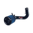 Load image into Gallery viewer, Injen 91-95 Acura Legend V6 3.2L Black IS Short Ram Cold Air Intake - Main Product View