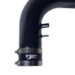 Load image into Gallery viewer, Injen 91-95 Acura Legend V6 3.2L Black IS Short Ram Cold Air Intake - Additional View 6