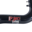 Load image into Gallery viewer, Injen 91-95 Acura Legend V6 3.2L Black IS Short Ram Cold Air Intake - Additional View 7