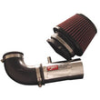 Load image into Gallery viewer, Injen 91-99 3000GT V6 Non Turbo Polished Short Ram Intake - Main Product View
