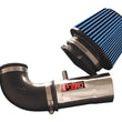 Load image into Gallery viewer, Injen 91-99 3000GT V6 Non Turbo Polished Short Ram Intake - Side View
