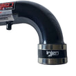 Load image into Gallery viewer, Injen 92-95 Lexus SC400 V6 4.0L Black IS Short Ram Cold Air Intake - Additional View 5