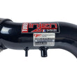 Load image into Gallery viewer, Injen 92-95 Lexus SC400 V6 4.0L Black IS Short Ram Cold Air Intake - Additional View 6