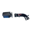Load image into Gallery viewer, Injen 92-95 Toyota Supra V6 3.0L Black IS Short Ram Cold Air Intake - Main Product View
