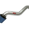 Load image into Gallery viewer, Injen 92-96 Prelude Polished Short Ram Intake - Side View