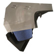 Load image into Gallery viewer, Injen 92-99 BMW E36 323i/325i/328i/M3 3.0L Black Air Intake w/ Heat-Shield and Top Cover - Main Product View