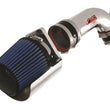 Load image into Gallery viewer, Injen 93.5-95 Supra (NA) / 92-95 GS300 SC300 w/ Heat Shield Polished Short Ram Intake - Main Product View