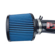 Load image into Gallery viewer, Injen 94-01 Acura Integra GSR L4 1.8L Black IS Short Ram Cold Air Intake - Installation View