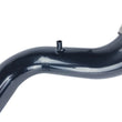 Load image into Gallery viewer, Injen 94-01 Acura Integra GSR L4 1.8L Black IS Short Ram Cold Air Intake - Additional View 5