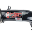Load image into Gallery viewer, Injen 94-01 Acura Integra GSR L4 1.8L Black IS Short Ram Cold Air Intake - Additional View 6