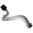 Load image into Gallery viewer, Injen 94-01 Acura Integra LS / LS Special Edition / RS Polished Black Cold Air Intake - Main Product View