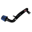 Load image into Gallery viewer, Injen 94-01 Integra GSR Black Cold Air Intake *SPECIAL ORDER* - Main Product View