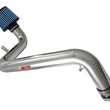 Load image into Gallery viewer, Injen 94-01 Integra Ls Ls Special RS Polished Cold Air Intake - Main Product View