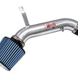 Load image into Gallery viewer, Injen 94-01 Integra Ls Ls Special RS Polished Short Ram Intake - Main Product View
