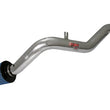 Load image into Gallery viewer, Injen 94-97 Accord 4 Cyl. Polished Cold Air Intake - Main Product View