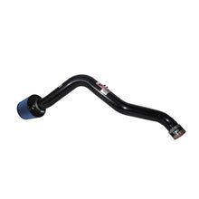Load image into Gallery viewer, Injen 94-97 Honda Accord 2.2L Black Cold Air Intake (Special Order) - Main Product View