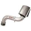 Load image into Gallery viewer, Injen 94-99 Celica GT w/ Heat Shield Polished Short Ram Intake - Side View