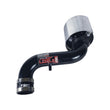 Load image into Gallery viewer, Injen 94-99 Toyota Celica GT L4 2.2L Black IS Short Ram Cold Air Intake - Main Product View