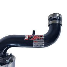 Load image into Gallery viewer, Injen 94-99 Toyota Celica GT L4 2.2L Black IS Short Ram Cold Air Intake - Additional View 6