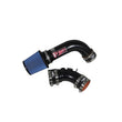 Load image into Gallery viewer, Injen 94.5-97 Nissan Maxima 3.0L Black Cold Air Intake (Special Order) - Main Product View