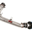 Load image into Gallery viewer, Injen 95-96 240SX 16 Valve Polished Short Ram Intake - Side View